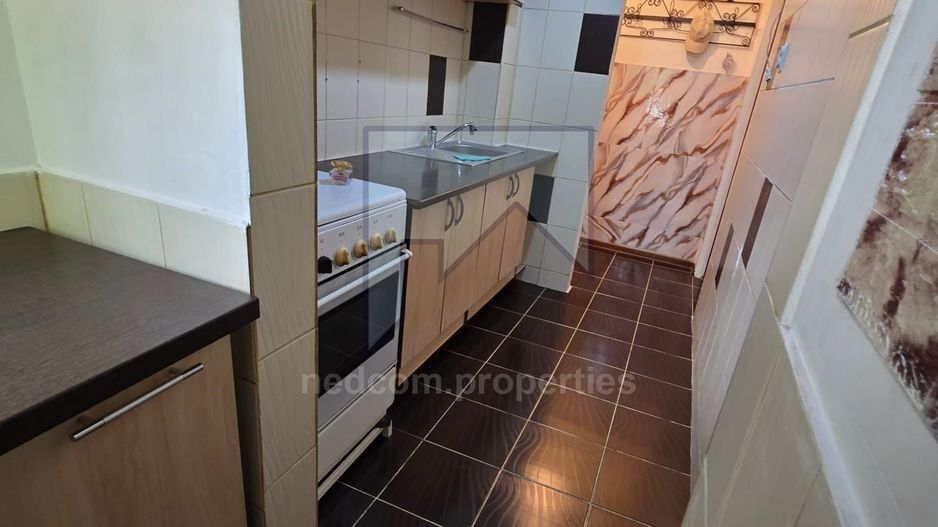 Vanzare apartament 2 camere - Parc Humulesti - Poză 12