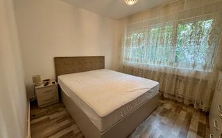 Apartament 2 camere | Etaj 3 | Zona Micro 16 - Poză 4