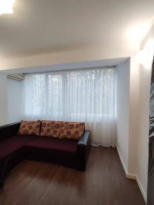 Apartament 2 camere de inchiriat in zona Unirii PetFrendly - Poză 2