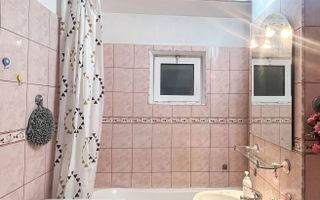 Super pret 2 camere Lujerului I Mobilat - Poză 5