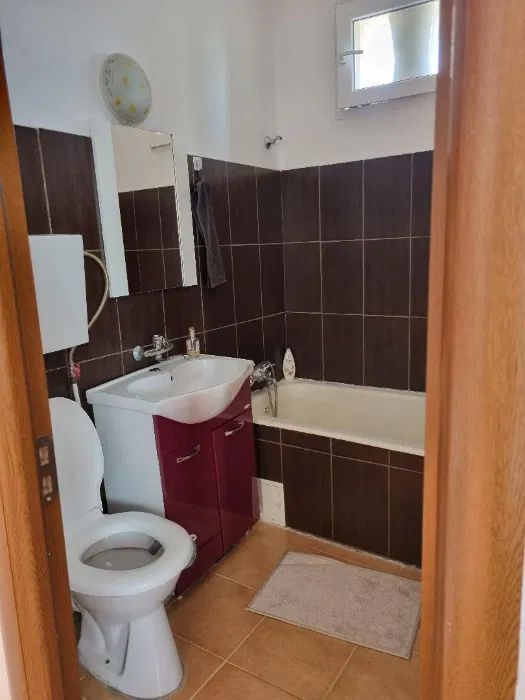 Apartament 1 Mai - Ion Mihalache - Poză 7