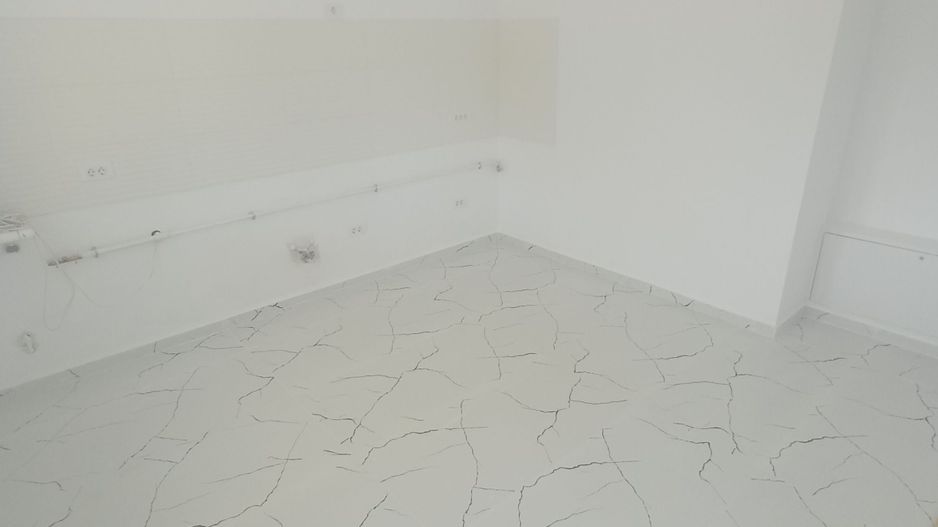 CASE INDIVIDUALE DOMNESTI, 4 CAMERE, INCALZIRE PARDOSEALA, COMISION 0% - Poză 6