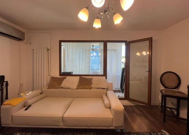 Apartament 3 camere Brancoveanu / Obregia - Poză 6