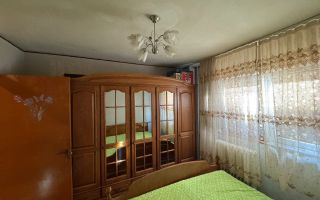 Vând apartament 2 camere - Poză 9