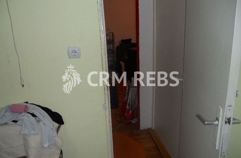 Dambovita 2 camere - Poză 11