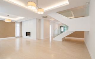 OXFORD GARDENS -  LUXURY GATED COMMUNITY - POOL - TENNIS COURT - PLAYGROUND - Poză 5