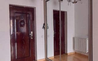 Apartament de vanzare 2 camere , Summerland, Mamaia - Poză 5