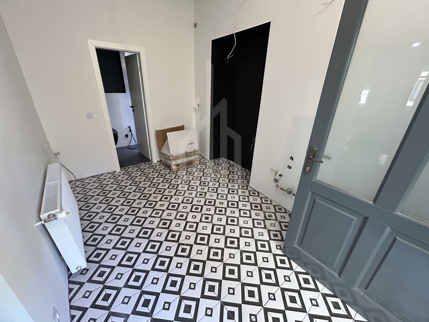 Apartament ULTRACENTRAL de vânzare - Poză 8