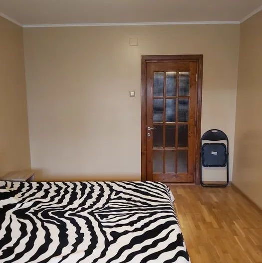 Vand garsoniera ,parter,Tiglina 1 - Poză 7