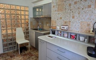 Apartament 3 camere - Centru - 77mp - 2bai - Poză 11