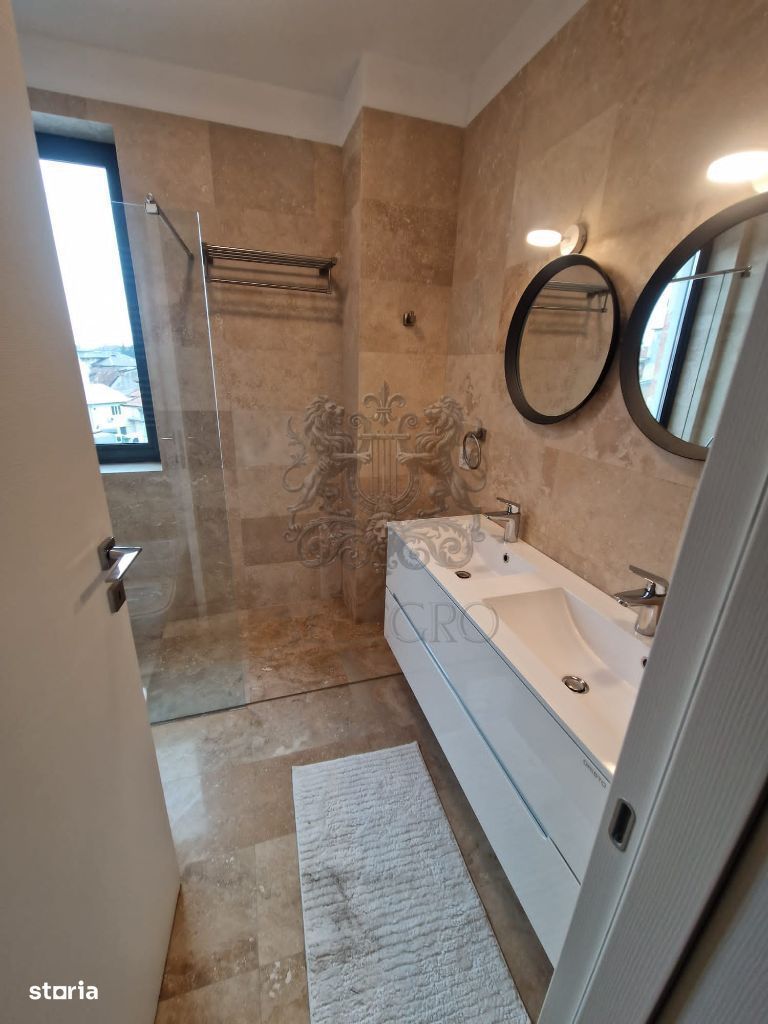 Vanzare | Cazzavillan | 4 Camere | 170 mp | Terasa 33 mp - Poză 6