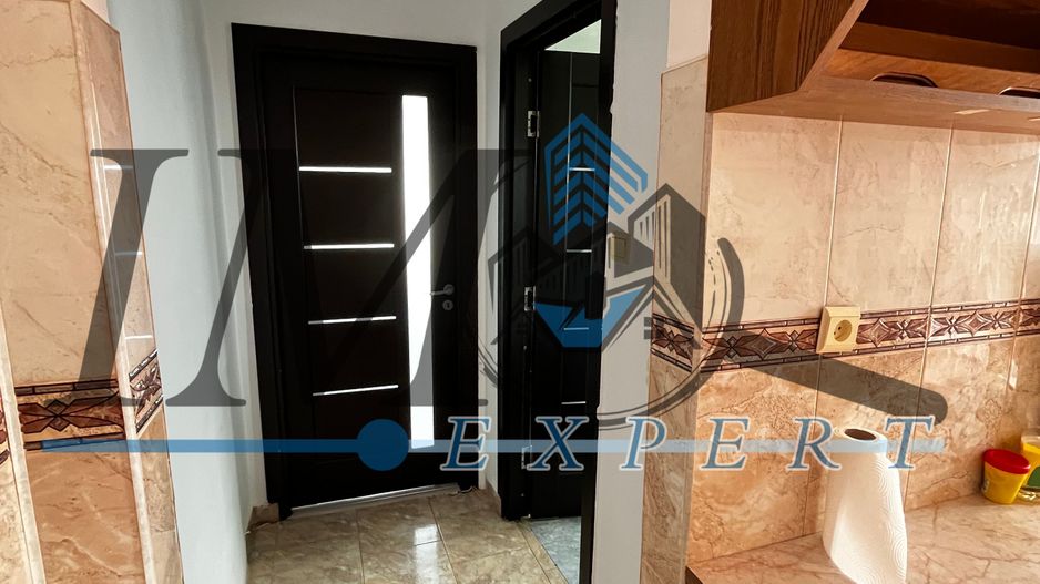 Apartament de vânzare in Cetate - Poză 6