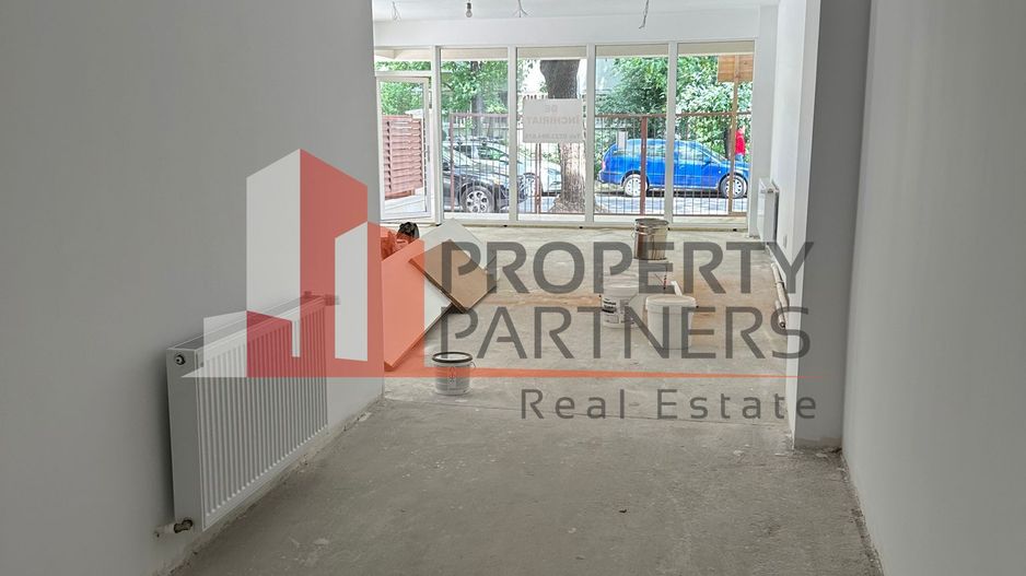 Vila noua, metrou Jiului - Poză 15