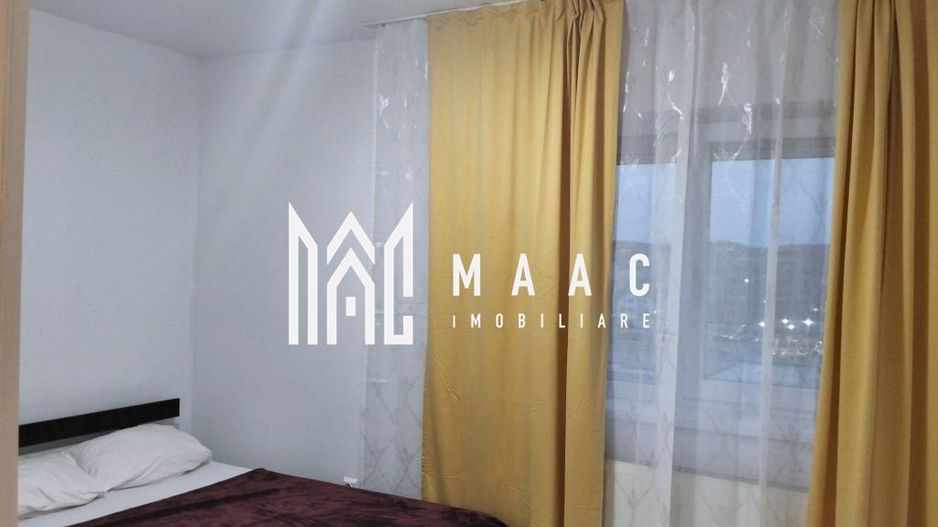 Apartament 3 camere de închiriat | Doamna Stanca - Poză 3