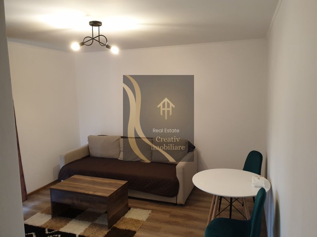 De vanzare apartament 2 camere - Poză 2