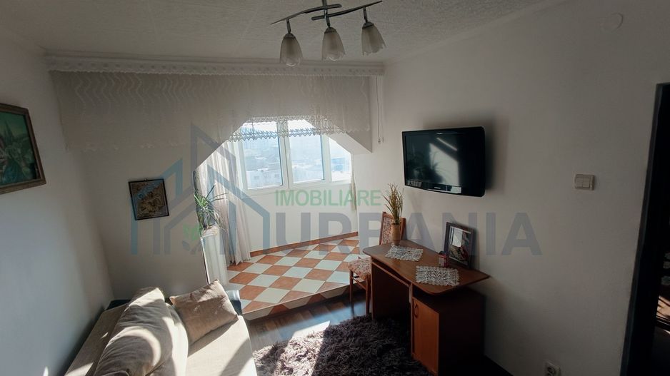 Nicolina 3 camere - Poză 4