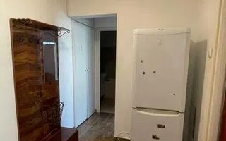 Apartament 2 camere de vanzare Drumul Taberei - Valea Ialomitei - Poză 7