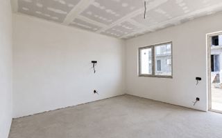 Duplex Sanpetru - Poză 3