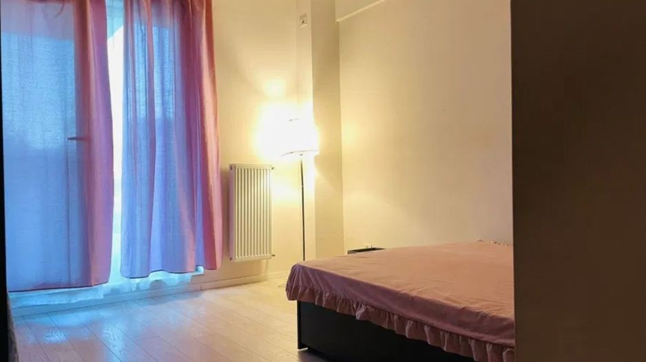Oferta bloc nou Bucurestii Noi - Mall Colloseum 3 cam 161500 EUR neg - Poză 8