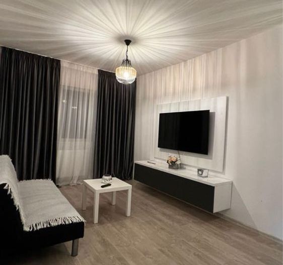 Apartament de inchiriat Nazuintei! - Poză 3