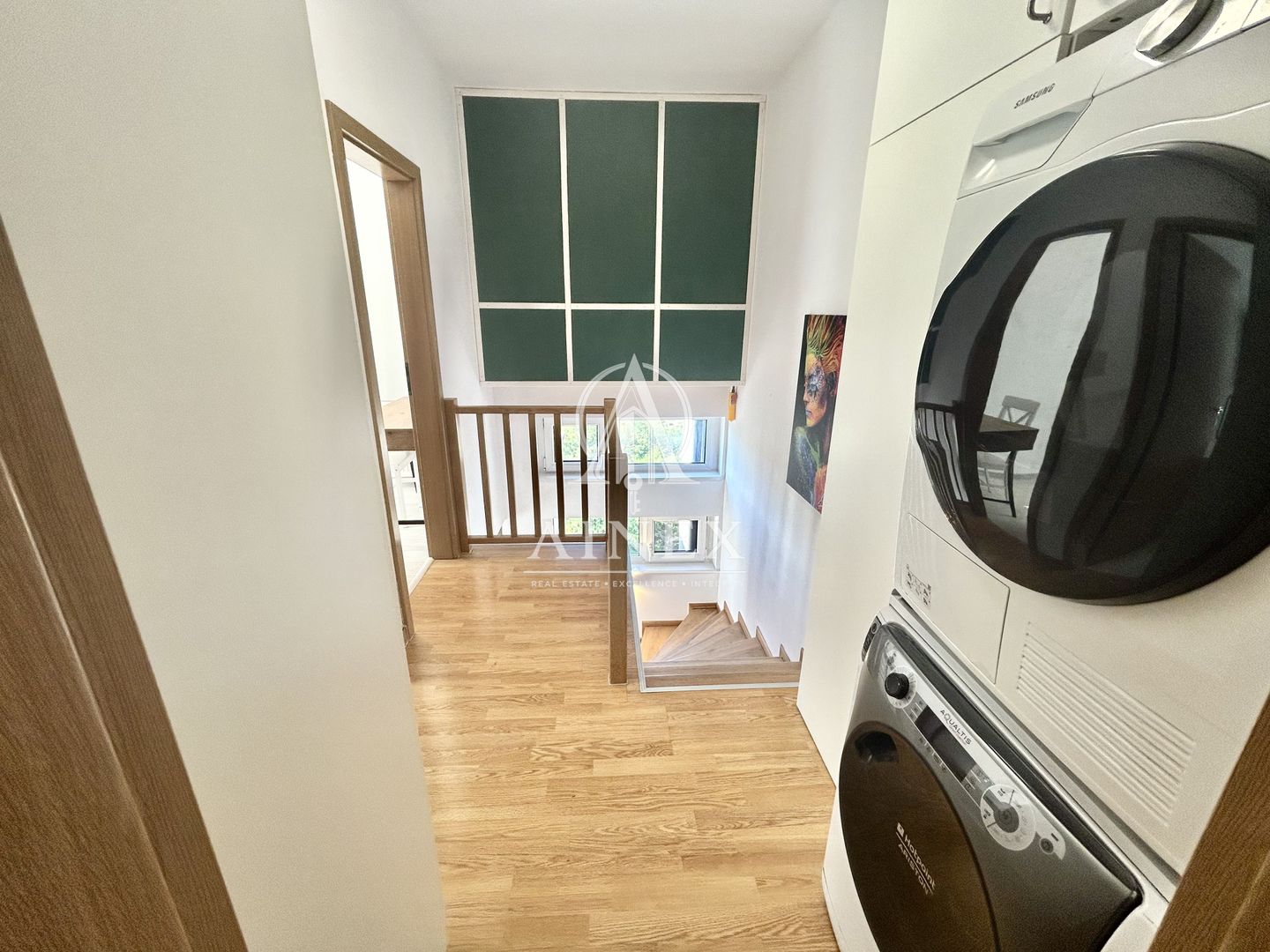 OCAZIE  Apartament cu 3 camere  Calea Aradului - Poză 8