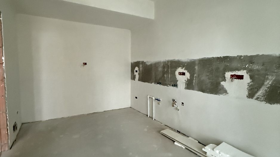 CASA TIP DUPLEX// COMPARTIMENTARE DEOSEBITA//  IN CURS DE FINALIZARE! - Poză 12