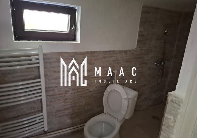 Spațiu comercial de închiriat | Sibiu, Calea Dumbrăvii | 160 mp - Poză 6