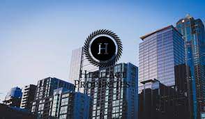 Apartament de vânzare în Manastur, Cluj-Napoca - Poză 1