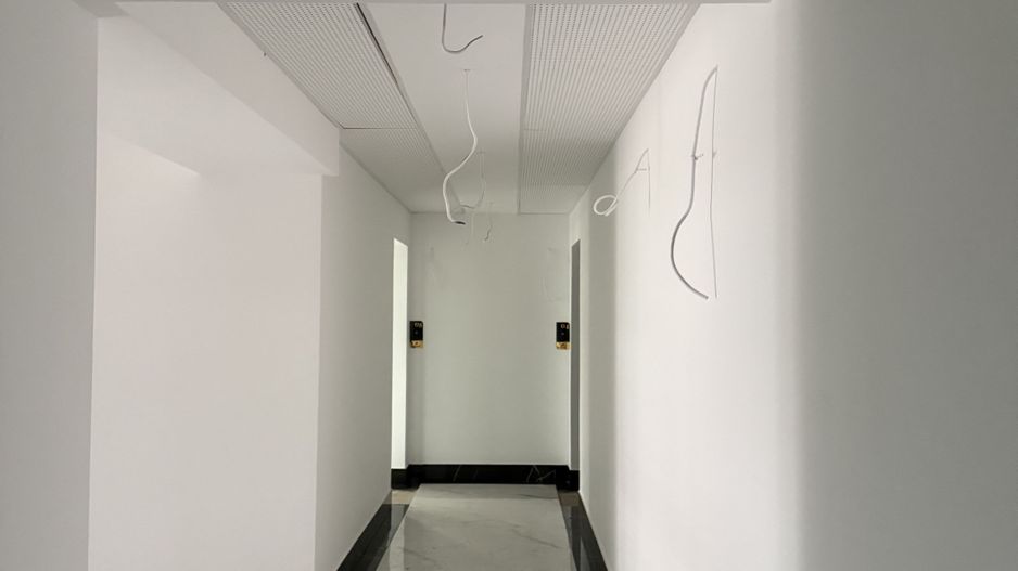 Ap 3 Camere Smart Home! Izolatie Fonica! Incalzire In Pardoseala - Poză 3