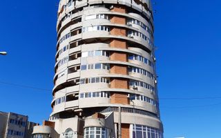Unicat! Plaja Modern apartament într-un bloc exclivist - Poză 1