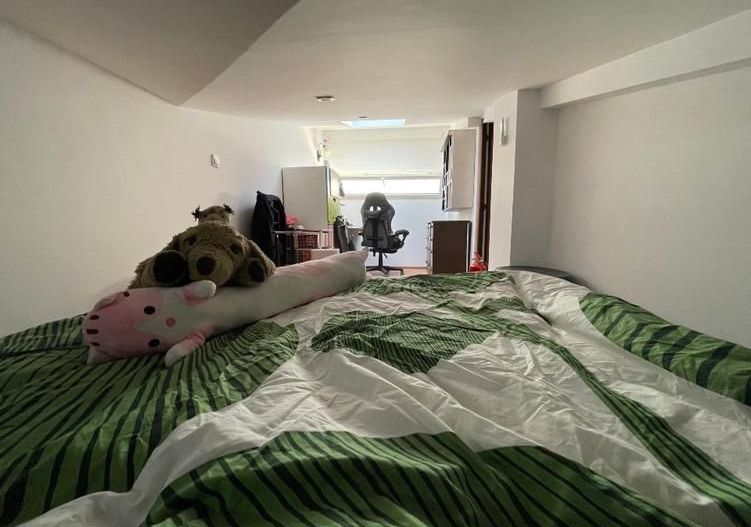 Comision 0% Duplex  Apărătorii Patriei 3 camere - Poză 6