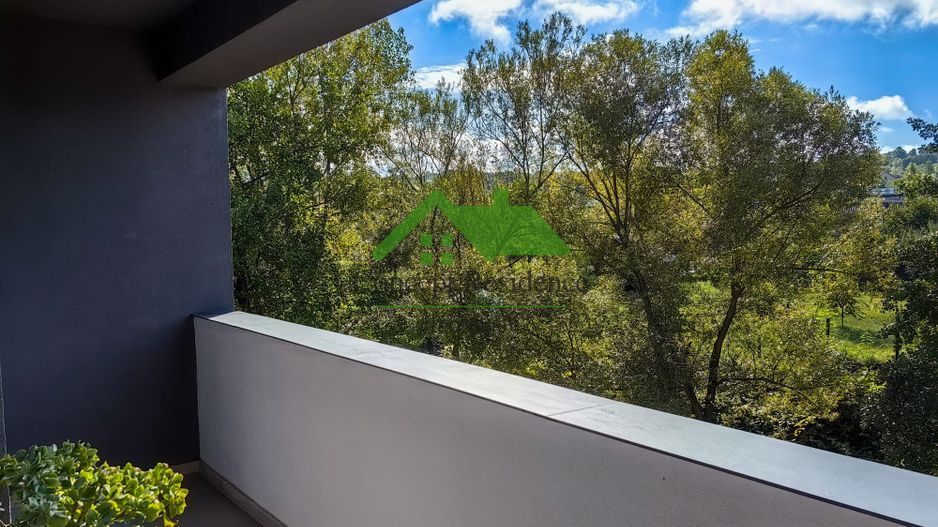 Apartament 3 camere, bloc nou 2022 – Baia Sprie, superfinisat - Poză 8