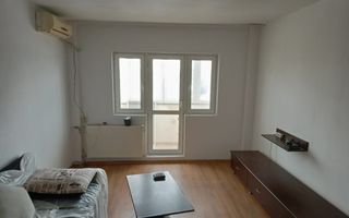 VANZARE 3 CAMERE DECOMANDAT - TIMPURI NOI - Poză 1