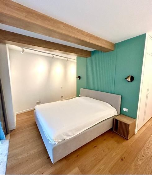 Petru Rareș | Apartament 2 camere | Prima Închiriere - Poză 9