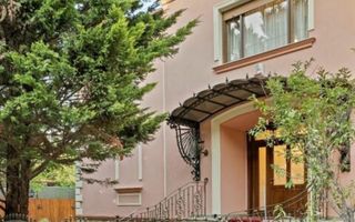 Vila spectaculoasa de vanzare - Poză 10