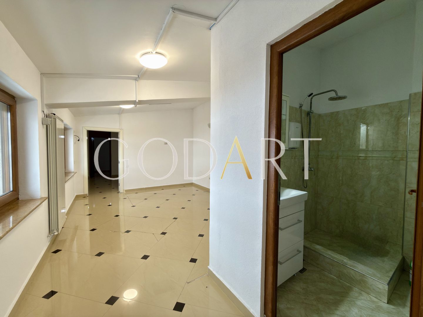 VILA ELEGANTA | CARTIERUL DOMENII - Poză 12