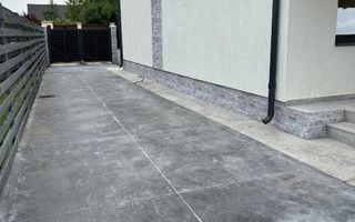 COM 0% I Vila 5 camere Corbeanca I langa Paradisul Verde I Premium - Poză 16