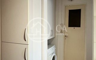 Apartament cu 2 camere tip PC de vanzare in zona Decebal, Oradea - Poză 8