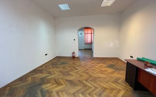 Apartament cu 1 cameră 55mp , parcare Zona Centrală! - Poză 3