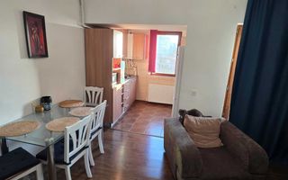VANZARE 2 CAMERE  ILIOARA | BLOC 2008 | CENTRALA PROPRIE | - Poză 5