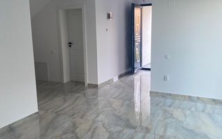 2 Vile/Case noi, de vânzare la munte in loc. Breaza - Prahova - Poză 2