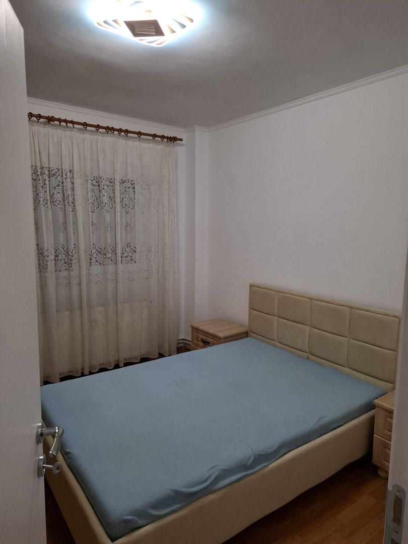 Apartament 2 camere decomandat, etaj 1, centrala proprie, Dristor - Poză 3
