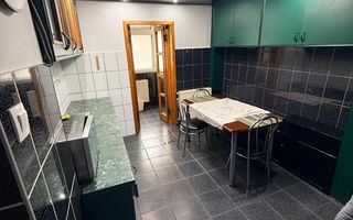 2 camere decomandat| Dorobantilor| centrala| clima| - Poză 6