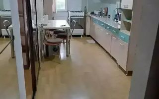 Apartament 2 camere | 2 Balcoane | Zona Lenin Sud - Poză 7