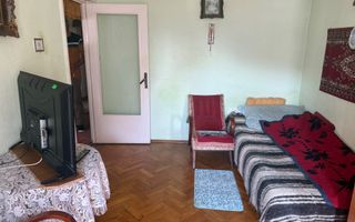 Apartament 3 camere ultracentral dej - Poză 5