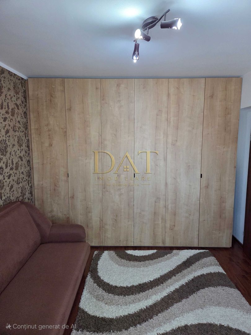 Apartament 2 camere | boxa |  Junior Residence - Poză 6