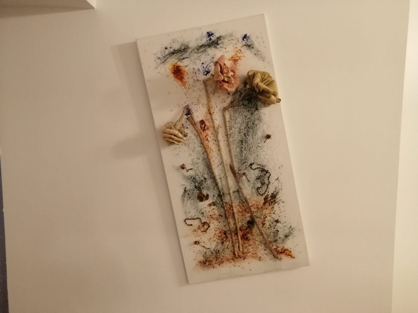 Apartament  2 camere, 85 mp, complet mobilat, Aparatorii Patriei B3 - Poză 9