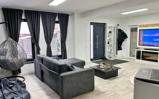 Vanzare Vila LUX Pitesti - Poză 5