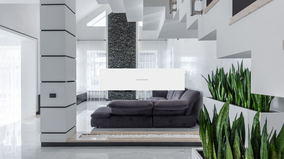 Casa / Vila intr-un ansamblu select, numai pentru smecheri - Poză 4