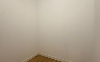 3 camere PREMIUM| 116.55 MP + 17 MP terasa - Poză 16